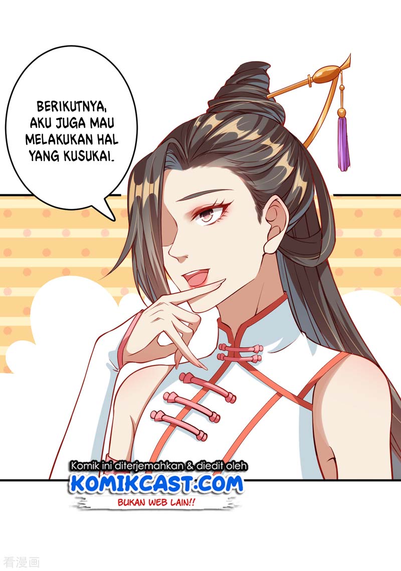 Dilarang COPAS - situs resmi www.mangacanblog.com - Komik against the gods 273 - chapter 273 274 Indonesia against the gods 273 - chapter 273 Terbaru 12|Baca Manga Komik Indonesia|Mangacan